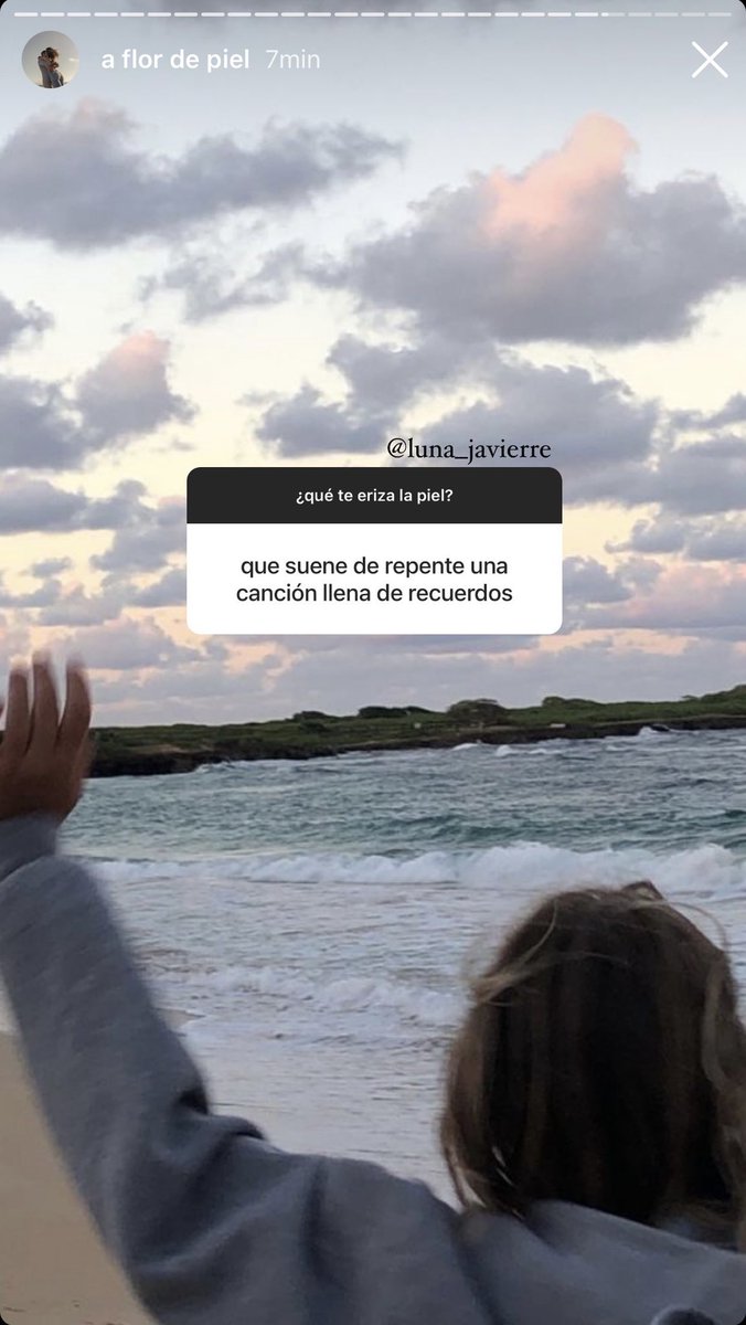 Luna_Javierre's tweet photo. ¿qué te eriza la piel? https://t.co/KCPJWVJAGI