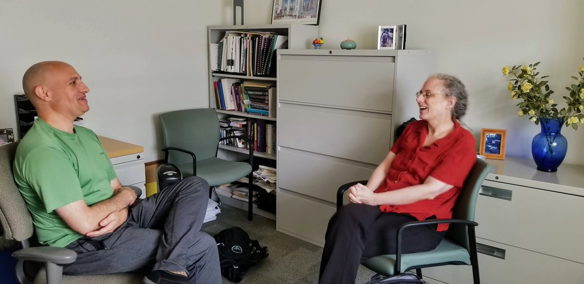 Kathryn Devaney tweet media