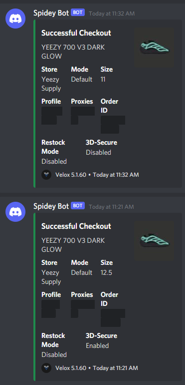 Alvin Jiang tweet media