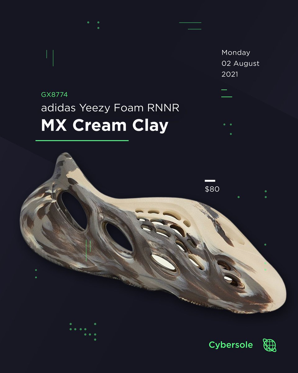 Cybersole tweet media