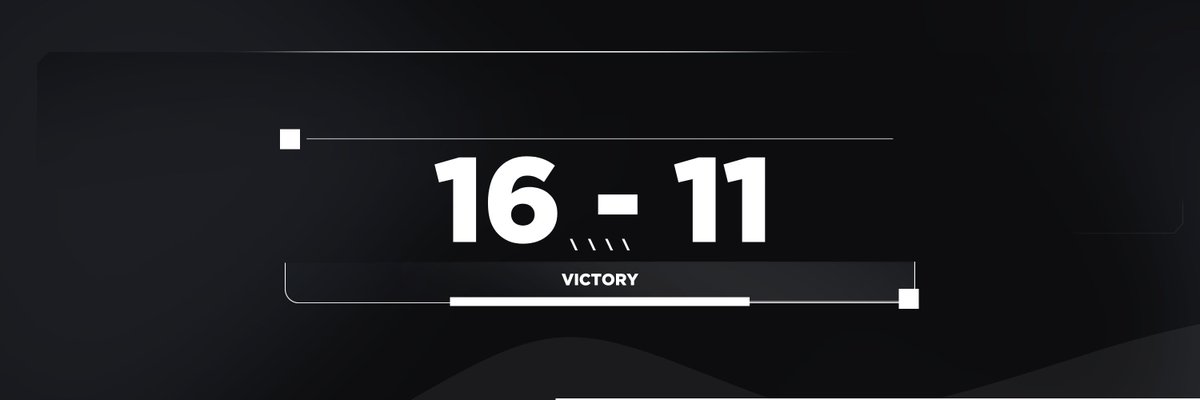 Skyclave_'s tweet photo. Our Main CS:GO team has just won against "DEUS" in @ESEA Open! 🦾

Well done for their performance on Nuke, winning the game 16-11! 🥇

GGWP!

@rybergCS 
@aggoar 
@ahlander_eric 
@BarisE99 
@FarbrorrCS 

Next match is 2021-08-09 https://t.co/SUQ8YpUiMR