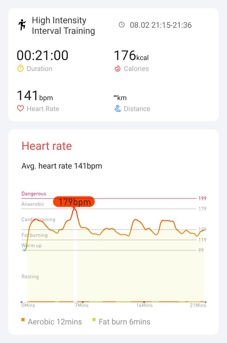 Maria Ważny tweet media