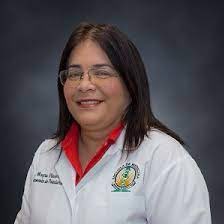 La UPR tiene presidenta interina. Ahora a continuar trabajando por el bienestar de la universidad. Trabajaremos en equipo por nuestra comunidad universitaria.