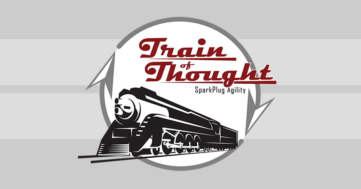 Only a few weeks before the next installment of our Trainer Immersion Program (TRIP), we've got some great students registered already for this confirmed, guaranteed to run course! Join them here:

linkedin.com/posts/realchri…

#training #instructors #education #instructionaldesign