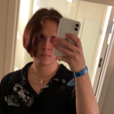 smilingchef3607's tweet image. #NewProfilePic #waddup #imsomiserable