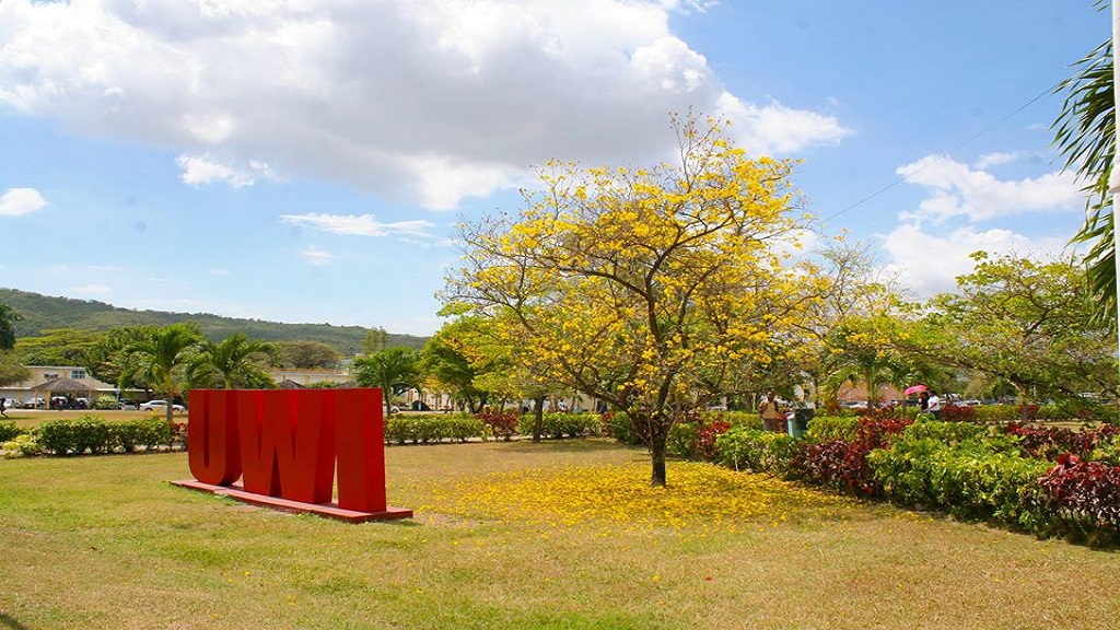 UWI student body opposed to face to face exams amid COVID surge