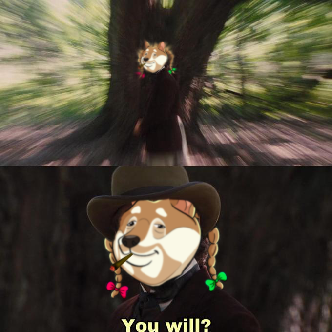 when they say that they'll hold 😩😩😩