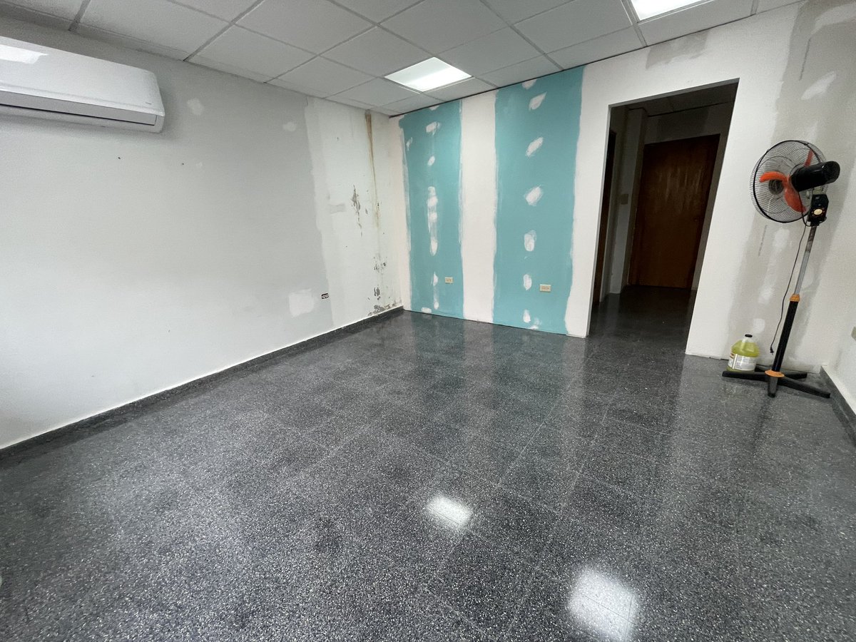 itxamusic's tweet image. Luego de tanto esfuerzo, estrés y lágrimas caídas hoy les presento lo que una vez comenzó como una idea: “Ohana Learning”, mi primer negocio de estudios supervisados para niños y niñas de Kinder a Tercer grado💓 

Agradecería un retweet para poder llegar a más personas🙏🏽¡GRACIAS!