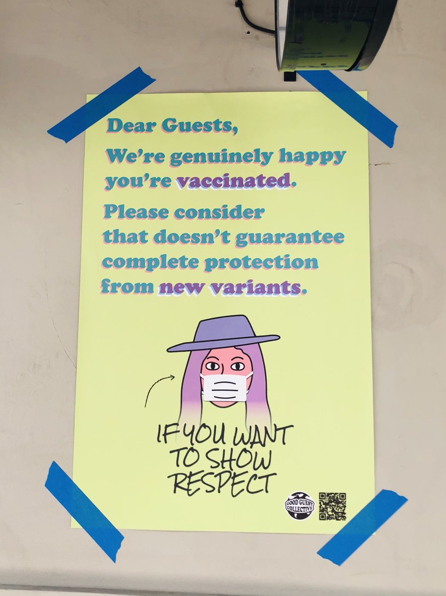 Mia Armstrong Miaaarmstrong Twitter