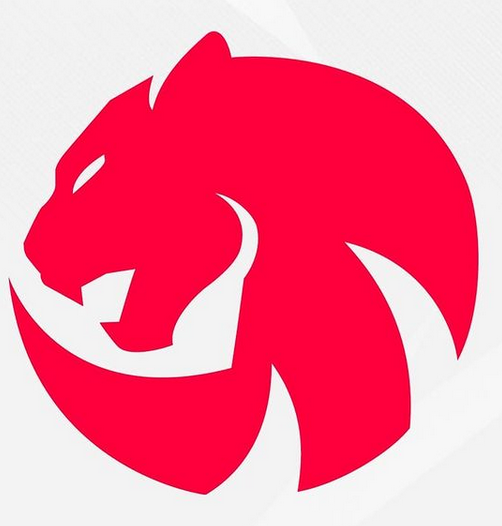 100.000 de regalo ya que, el @Sparkguardian se olvido saludarme ayer.

Requisito:
Seguir a Australs en Instagram y Twitter
instagram.com/australs.gg/?h…
x.com/australs_gg

Cualquier que tenga donde recibir plata puede participar.