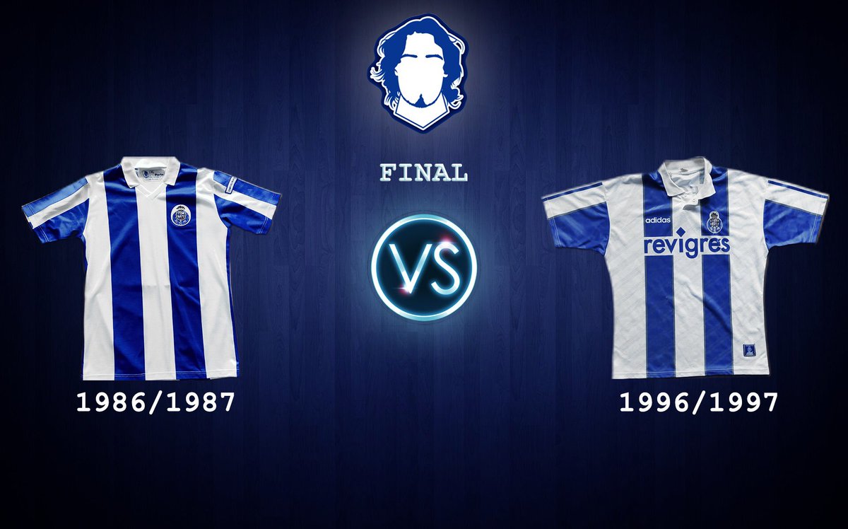 Está a contar! Podem votar.
RT = 86/87
FAV = 97/97