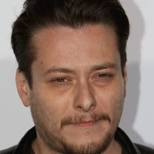 Happy Birthday to Edward Furlong     