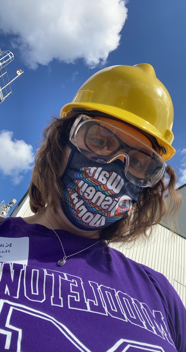 Ms_KatelynH's tweet photo. City tour was a blast today! I can’t wait until Thursday to get back to @AmandaEleTweets!! #MiddieRising #paraprofessional #reading #literacy https://t.co/Rms1b2DEuc