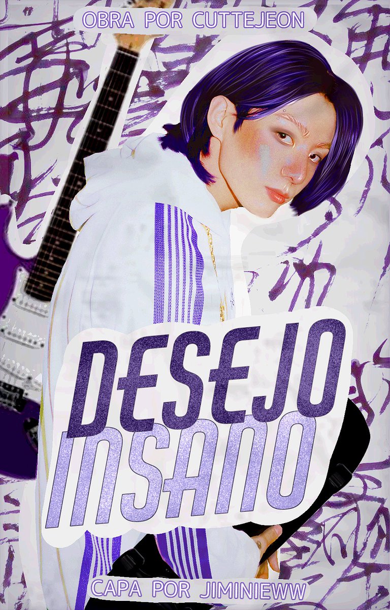 whyjiminshy's tweet photo. [💌] Motivos para ler minha fanfic: Desejo Insano!

… › Thread; https://t.co/eErHlOVkPU