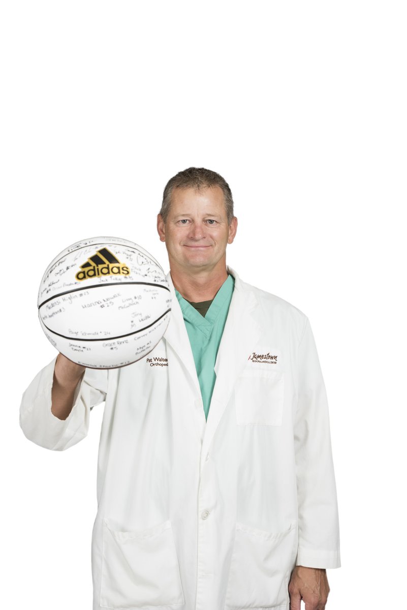 BlueJaysATC's tweet photo. Sports physicals available THIS WEEK. 👇
Schedule direct at (701) 952-4878 or online anytime.
https://t.co/xahKVFBRaR https://t.co/b30M7LS6n3