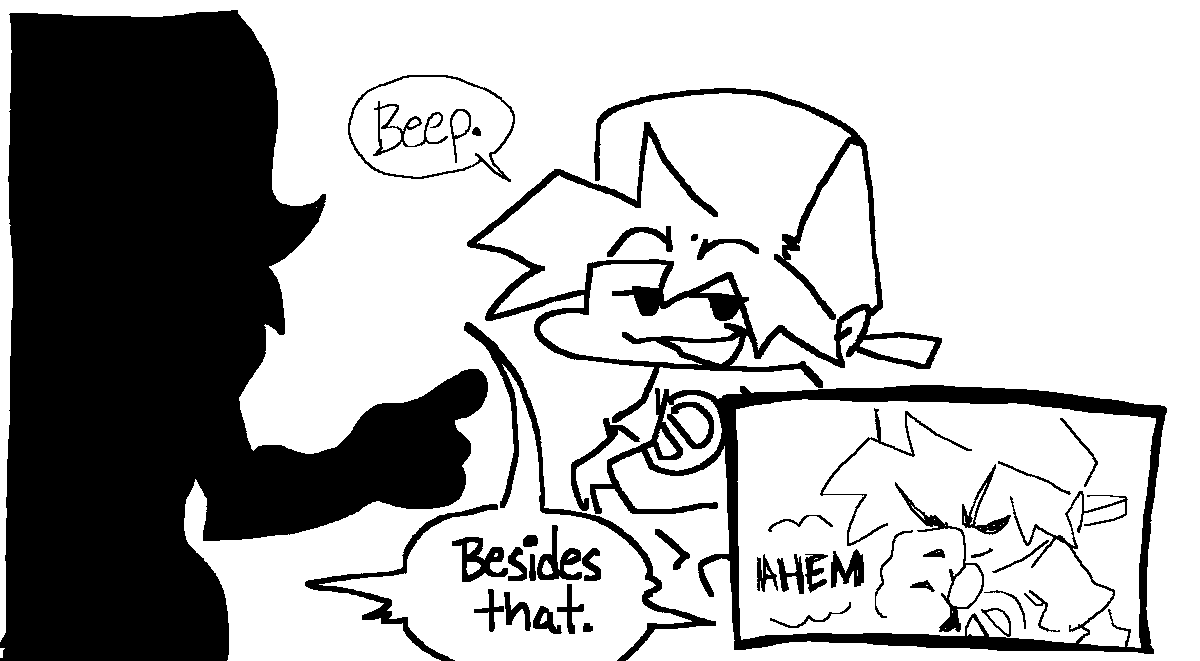 Phantom Arcade 🆖 tweet media