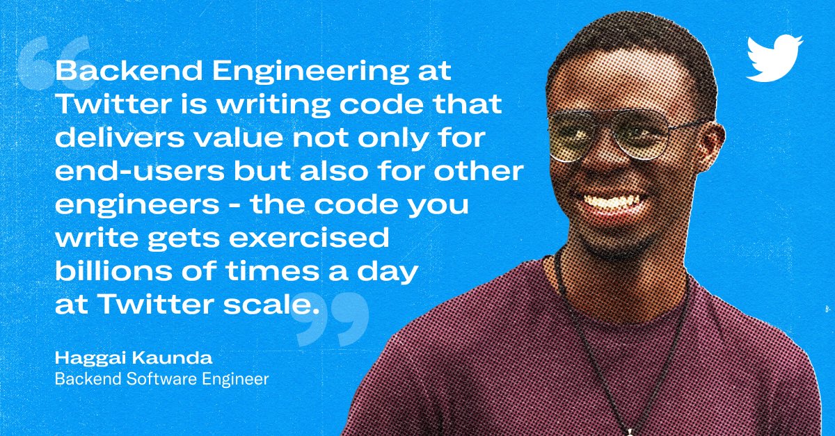 Haggai Whistlar McKardah tweet media