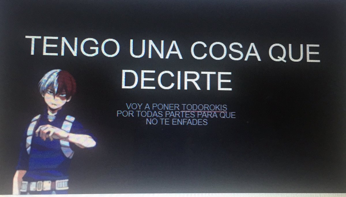 IRIRINNE's tweet photo. yo: he hecho una presentacion de google para decirle a mi hermana que soy trans
la presentación: https://t.co/PWXzNSOrag