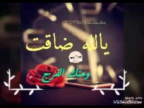 BougyFatty's tweet photo. https://t.co/oftktPGr5H