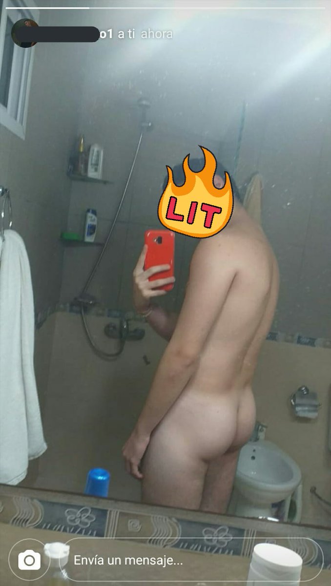 Voy a hacer un sorteo entre todos los q den RT a esta publicación para que tengan acceso a mi drive d videos d Heteros argentinos 🔥💣🍆💦🍑

Condición: seguirme, dar RT ( tiene q llegar a 200 RT). VOY A DAR 10 ACCESOS GRATIS.