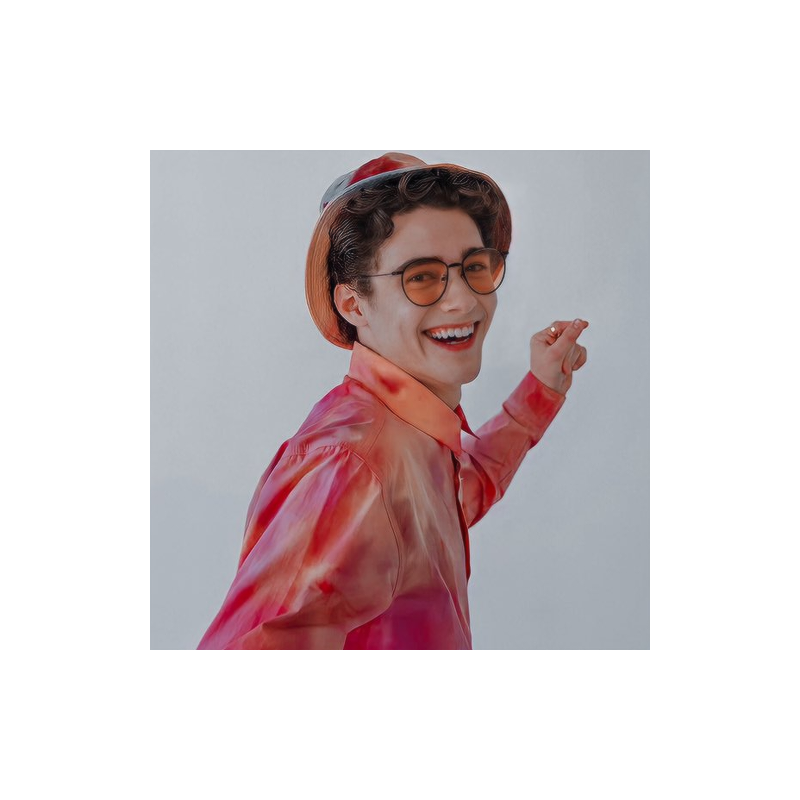 letintinx's tweet photo. ㅤㅤㅤㅤ
ㅤㅤㅤㅤ(월.) : 𝐏𝗋𝗈bl𝗲ꭑ𝗮𝗍𝗂𝖼 ꭐıth𝗼𝘂𝘁𝄒 𝐜αꭎse · 
ㅤㅤㅤㅤ https://t.co/Oz627MYgxO