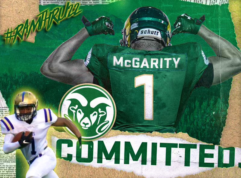 Happy to announce that I have committed into the Ram family. Thank you coaches for this opportunity! @CoachAddazio <a href="/CoachAlexBailey/">Alex Bailey</a>  <a href="/CoachAPerk/">Anthony Perkins</a> #gorams #csu