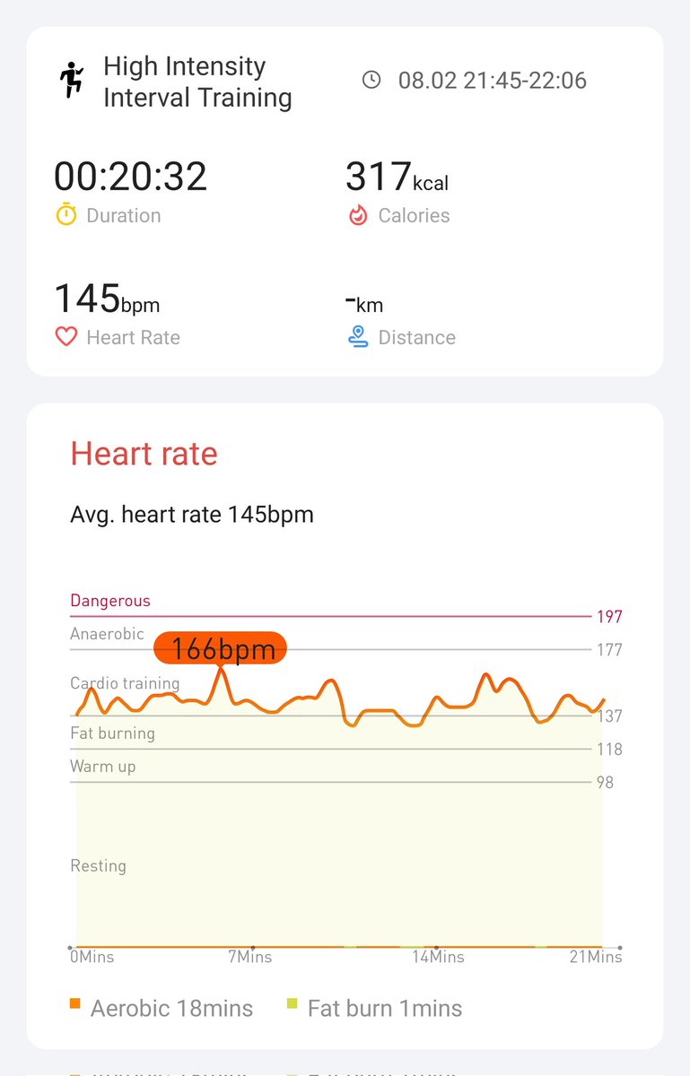 Mart Claessen tweet media
