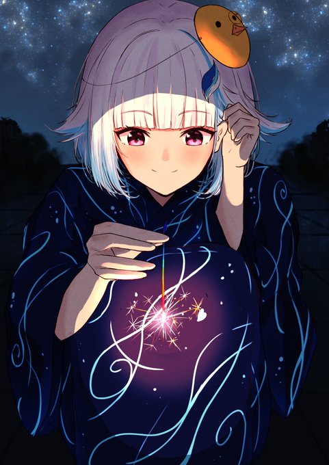 リゼ・ヘルエスタ 「リゼ様の水着抱き枕カバーの再販予約が始まりまし