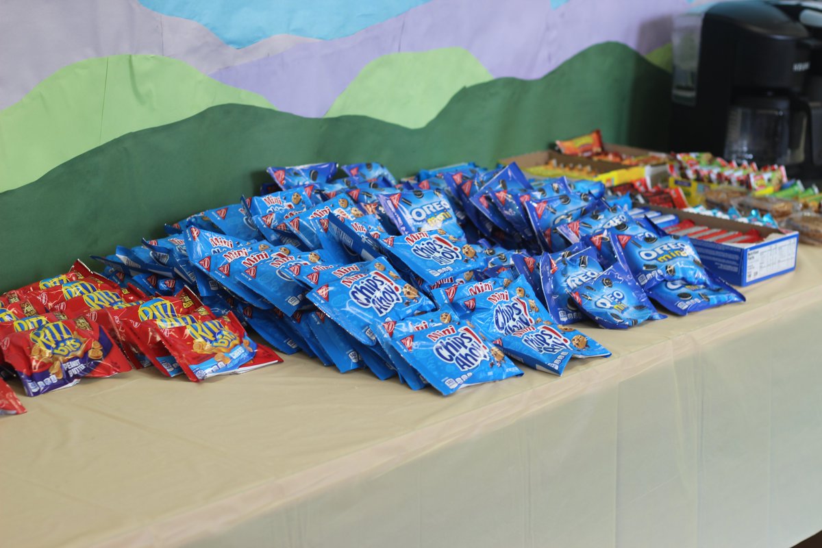 Beaumont Magnet Academy tweet media