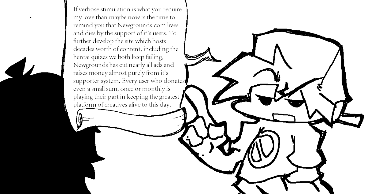 Phantom Arcade 🆖 tweet media