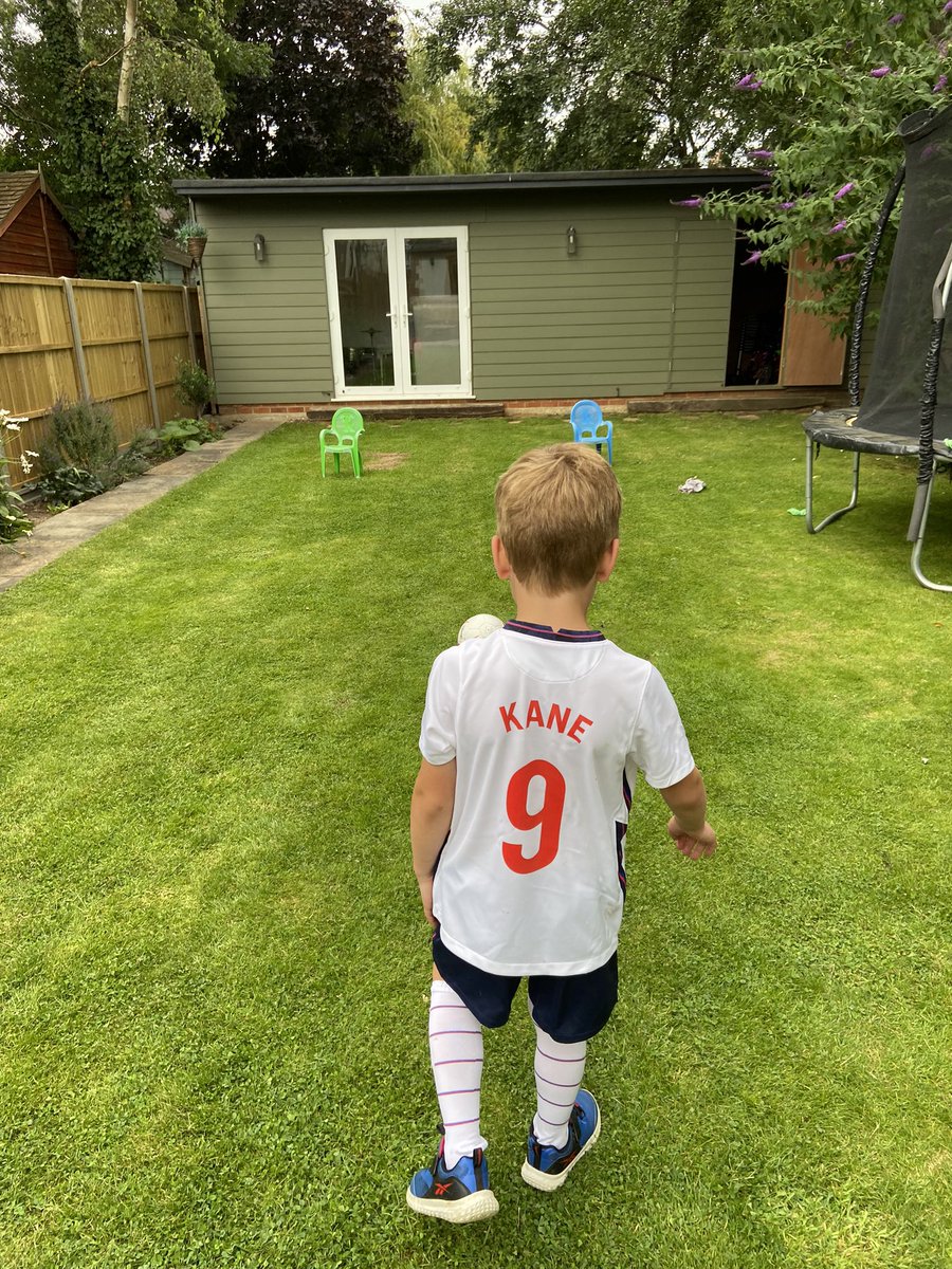 Torben Olsen tweet media