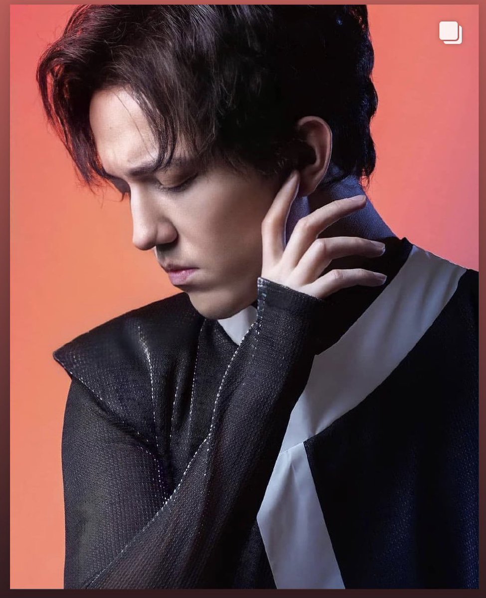 nanfitzking's tweet photo. @KevanKenney @dimash_official @MTV REQUEST @dimash_official @MTV #FridayLivestream #DimashBeWithMe #DimashDearsMissYou https://t.co/iYTIWC3cpl