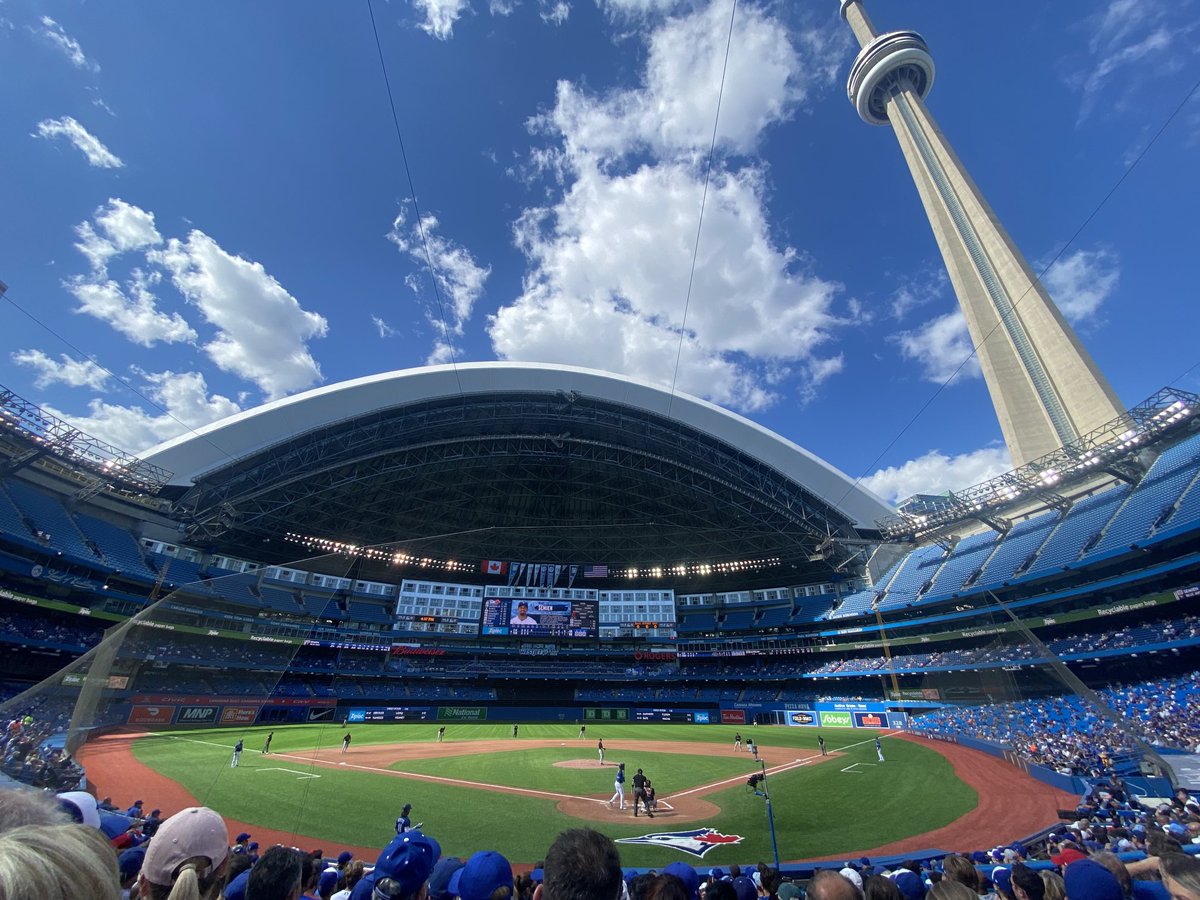 Tim Quiring tweet media