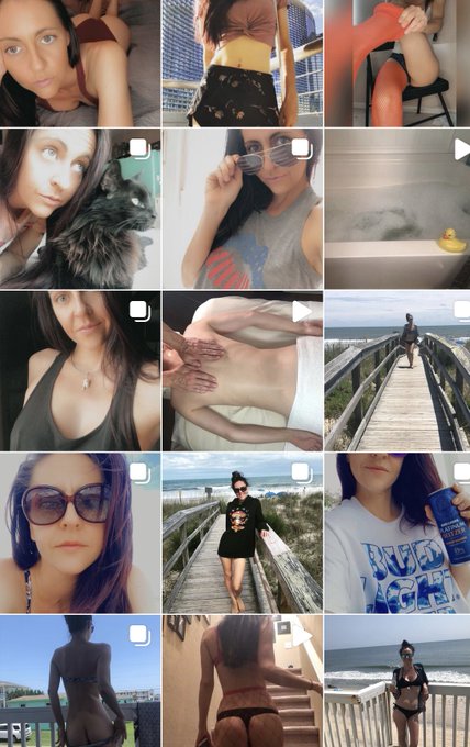 Don&rsquo;t forget to follow my Instagram 😘 Vegas420grl  #instagood #instagirl #of #onlyfans #AdultWork #contentcreation<a href="/tag/instagood"class="tags"><span>#instagood</span></a><a href="/tag/instagirl"class="tags"><span>#instagirl</span></a><a href="/tag/adultwork"class="tags"><span>#adultwork</span></a><a href="/tag/of"class="tags"><span>#of</span></a><a href="/tag/onlyfans"class="tags"><span>#onlyfans</span></a>