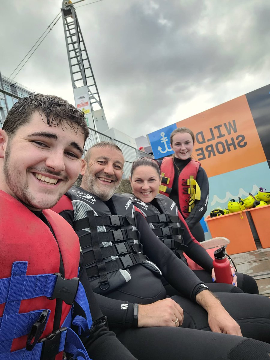 Ronnie Kelman tweet media