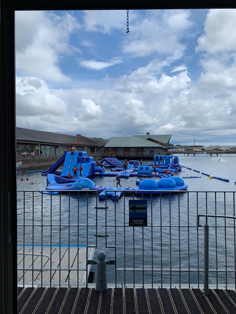 Ronnie Kelman tweet media