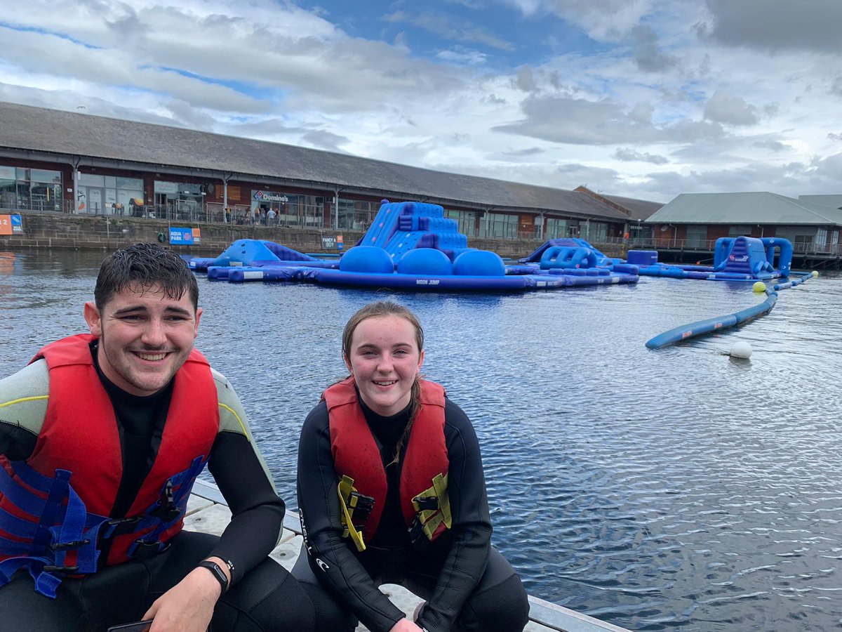 Ronnie Kelman tweet media