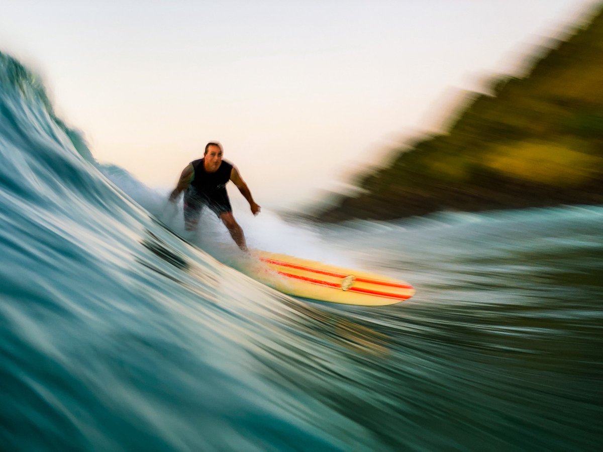 Rob_Layton's tweet photo. Lockdown seems a good opportunity to revisit some old pix, here are a few motion blur long exposures.
#shotoniphone with @FiLMiCPro FirstLight https://t.co/XAfSiL58Y7