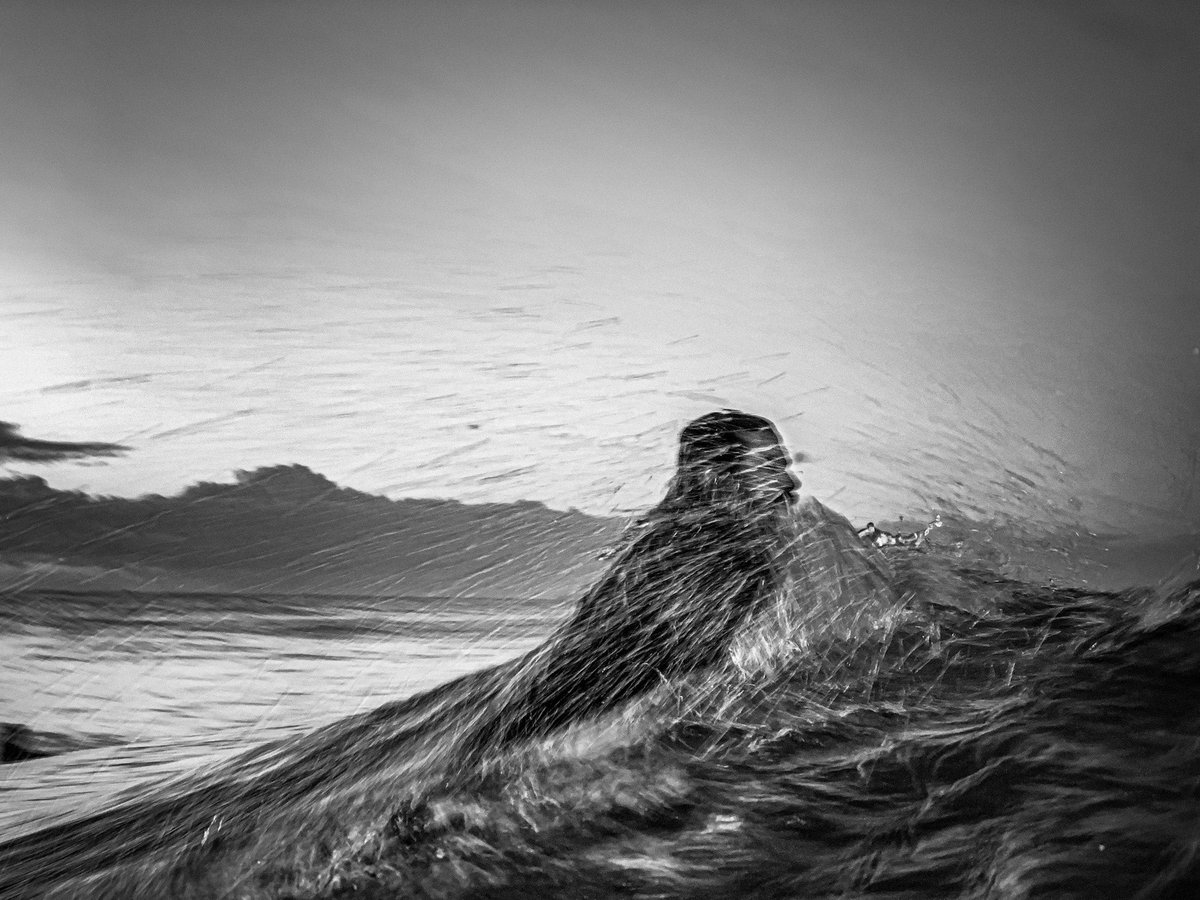 Rob_Layton's tweet photo. Lockdown seems a good opportunity to revisit some old pix, here are a few motion blur long exposures.
#shotoniphone with @FiLMiCPro FirstLight https://t.co/XAfSiL58Y7