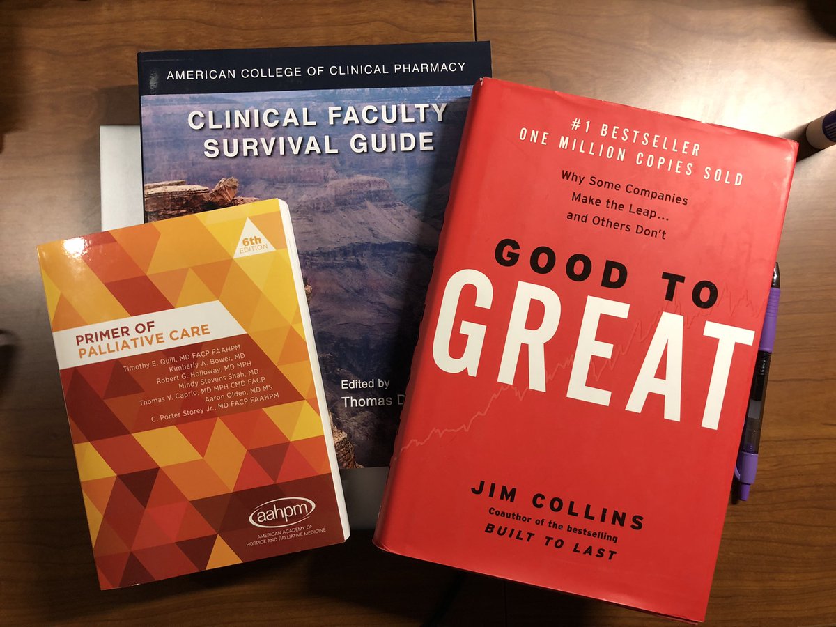 Conner M Ball tweet media