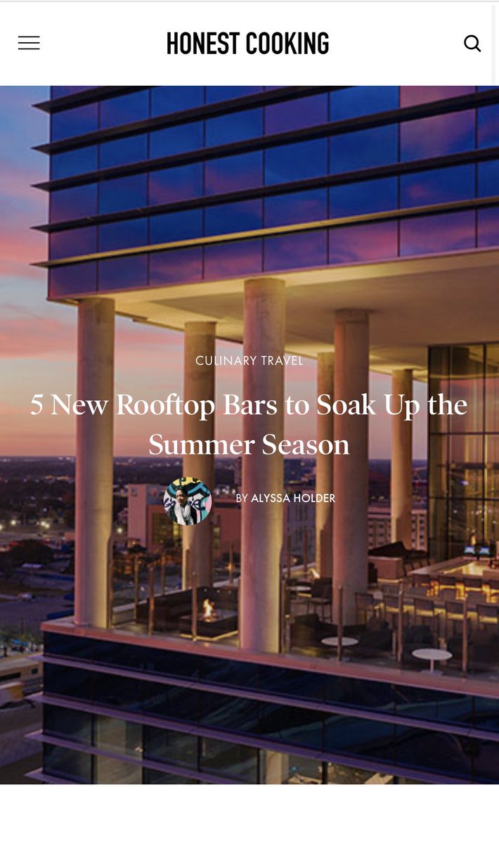 UniverseLucca's tweet image. #honestcooking #Lucca #toproofbar #autographcollection