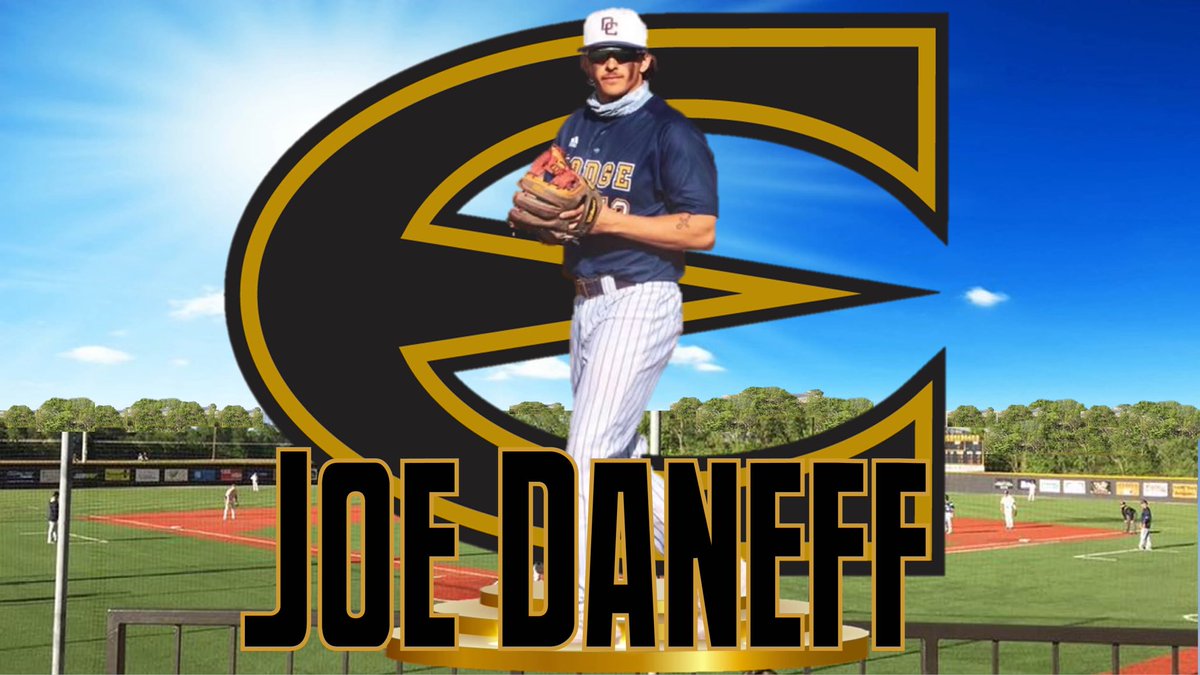 ESUBaseball's tweet photo. ๐ ๐๐ธ๐ถ๐ฝ๐ด๐ณ๐
๐ ๐น๐๐ ๐ณ๐๐๐๐๐, ๐ธ๐ฝ๐ต
๐ ๐ณ๐๐๐๐ ๐ฒ๐๐๐ข ๐ฒ๐๐๐๐๐๐๐๐ข ๐ฒ๐๐๐๐๐๐
๐ ๐บ๐๐๐๐๐ ๐ฒ๐๐๐ข, ๐ผ๐พ
โ๏ธ ๐๐ธ๐ผ๐ฎ๐น๐ฑ ๐๐ช๐ท๐ฎ๐ฏ๐ฏ
#SmallPart https://t.co/euahv4eMAp