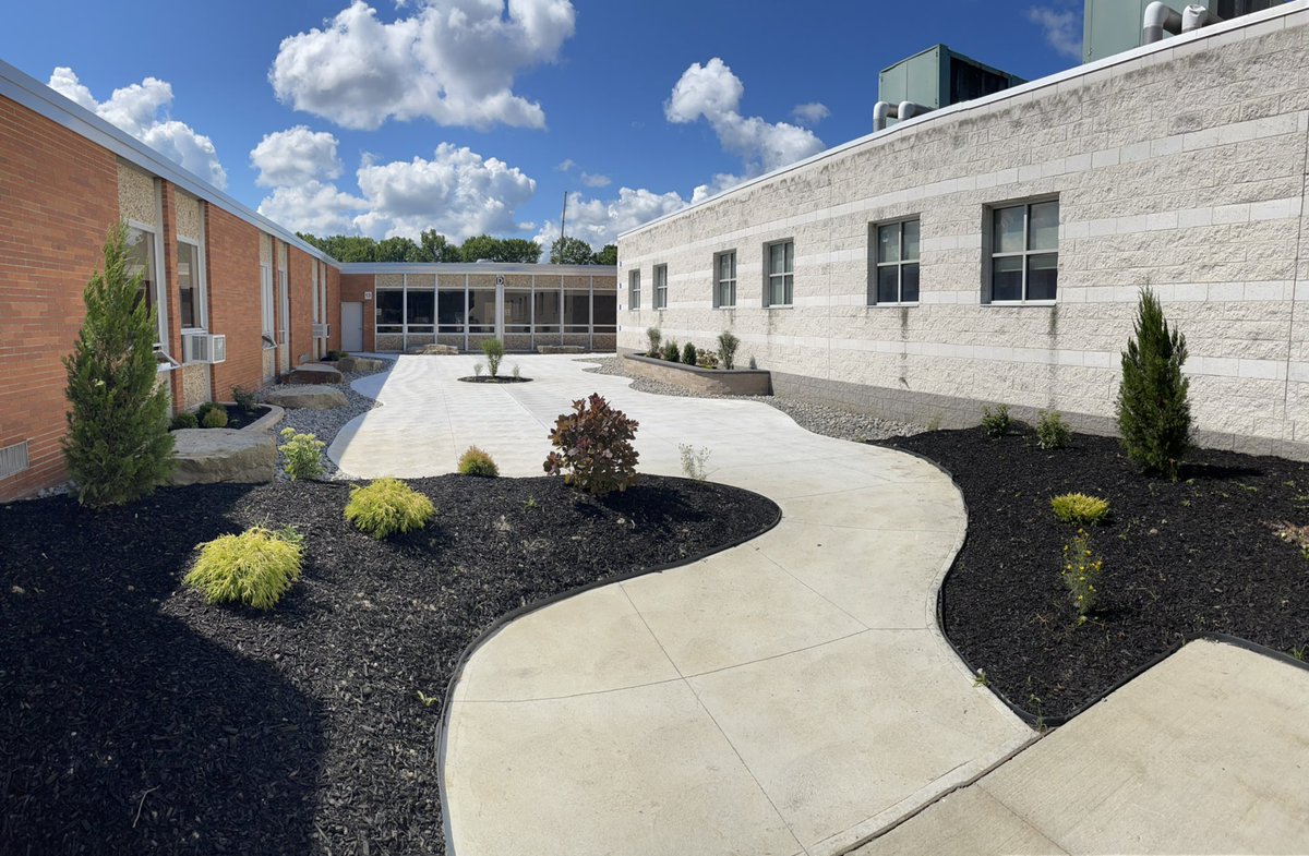 Jason Crowe tweet media