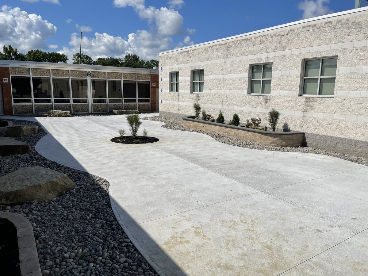 Jason Crowe tweet media