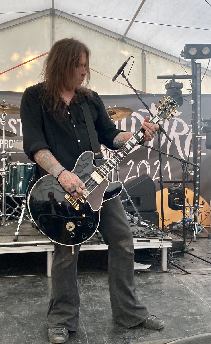 Peter Carroll tweet media