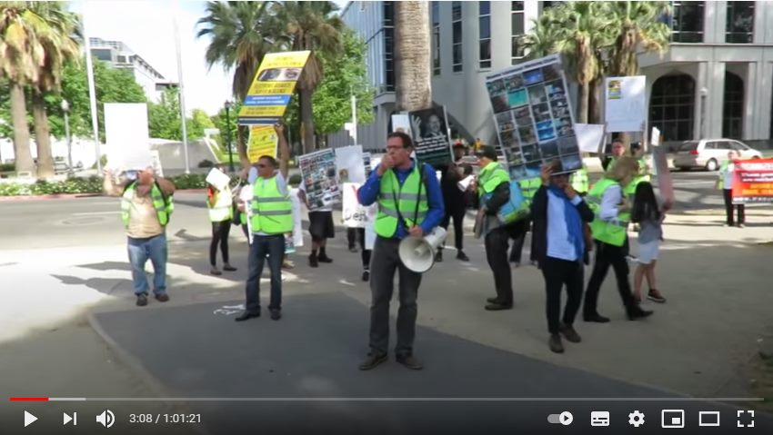 infobookcom's tweet photo. Thousands of individuals in the United States, in Europe, internationally, complain of #DirectedEnergyAttacks &amp; #HavanaSyndrome.
Three Global #TargetedIndividual Days were held on August 29th 2018, 2019, 2020. 
First Global T.I. Springtime Rally - 2019: https://t.co/EttJKVYLH6 https://t.co/3WhQDb5nez