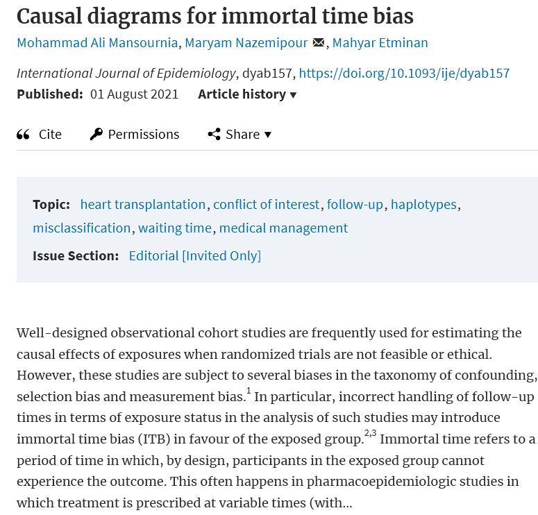 Ken Rothman on Twitter: