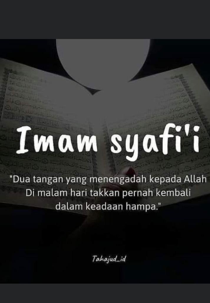 Insani (@hambahinah) on Twitter photo 