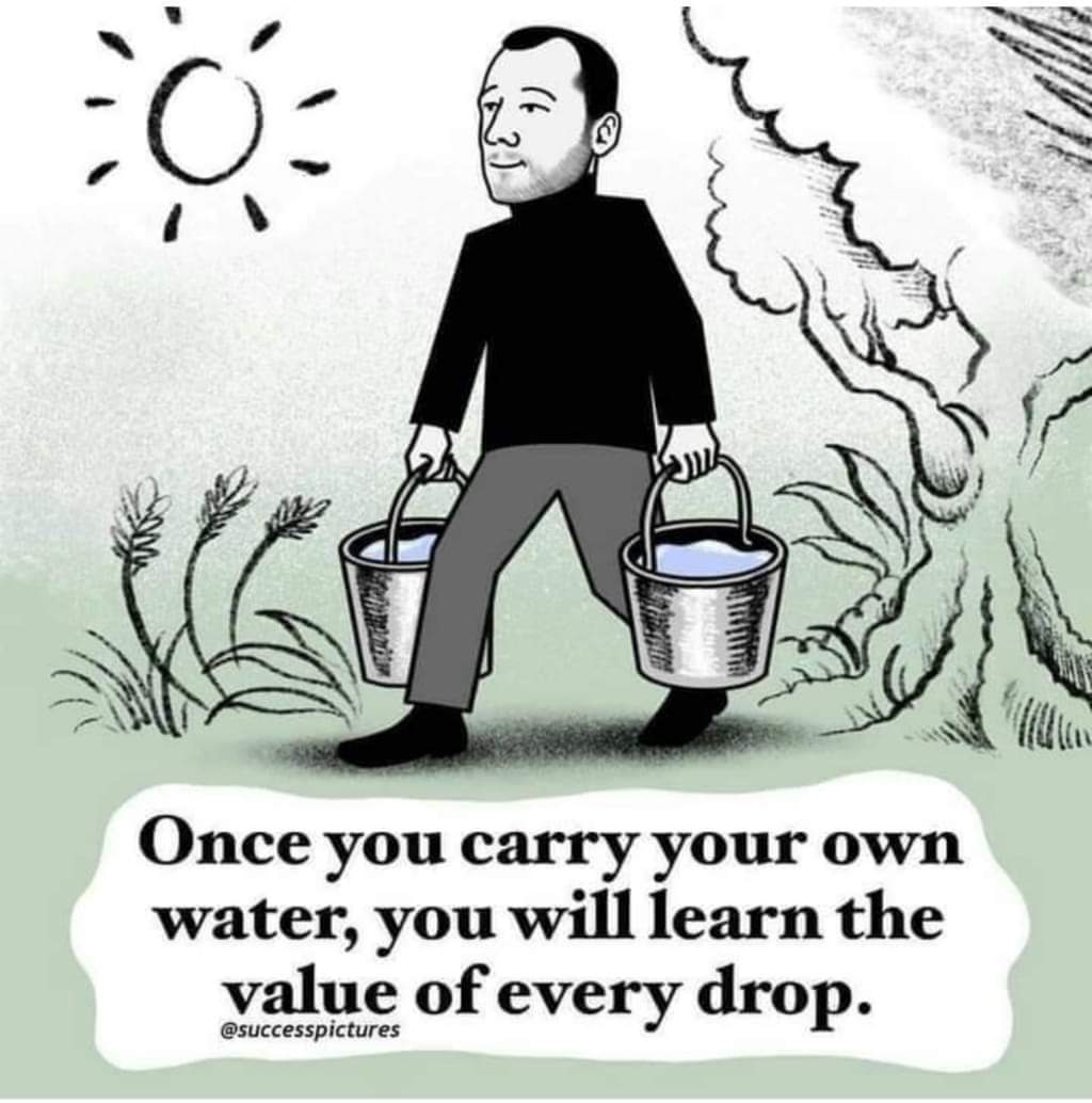 WaterWired's tweet photo. From @866GoToTom and others @lianakreamer @LISABEUTLER @FeliciaMarcus @bconantcwn @pharethoughts @LucyRodina @SecGranholm @SecDebHaaland @WATERPAX @WorldWaterForum @ihedelft @World_Waters @SnowHydro @groundwatergeek @CaWaterBoards @CA_DWR @mwdh2o @GWPNews @capnet_undp @OSUCEOAS https://t.co/ppEGZYKPsh