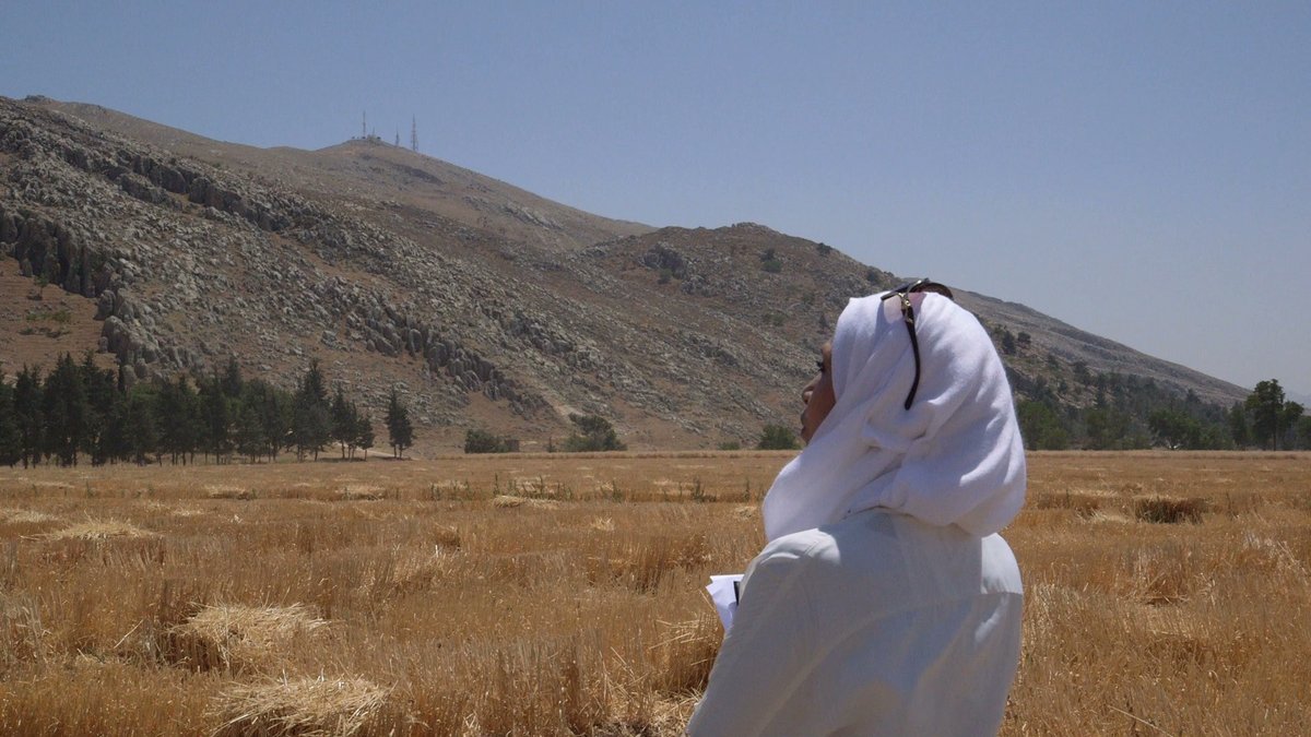 TWAS - The World Academy of Sciences (@twasnews) on Twitter photo Time is limited to apply for the Young Refugee and Displaced Scientists Programme for Women!
The deadline for receiving applications is 20 August. Applicants should be from an <a href="/isdb_group/">IsDB Group</a> member country! twas.org/2021-twas-isdb… Time is limited to apply for the Young Refugee and Displaced Scientists Programme for Women!
The deadline for receiving applications is 20 August. Applicants should be from an <a href="/isdb_group/">IsDB Group</a> member country! twas.org/2021-twas-isdb…